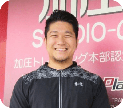 坂元 辰哉